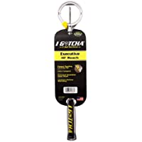 IGOTCHA JAWZ - Recuperador de Pelotas de Golf